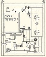 ��������� ������������� ���-10-0,4-�1