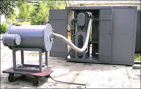 ��������� ���-10-10�-�1