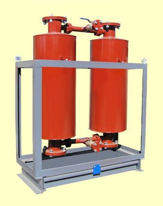 ���� ���-�