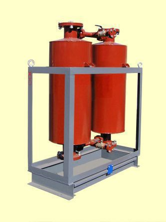 ���� ���-�