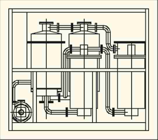 ��������� ���-�180-�1