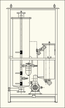 ��������� ���-4�-N-�1
