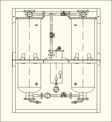 ���� ��-N