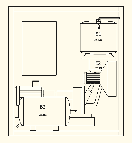 ��������� ���-4�-��-�1