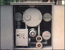 ��������� �����-4̻