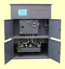 ��������� ��������-5�