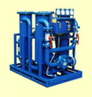 ��������� ���-�-�1