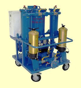 ��������� ���-� ���.1-�1