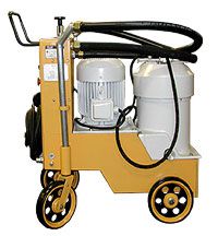 ����� ������� ��������� ���-933��1