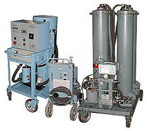 ����� ������� ���������������� ����� ���-902