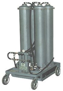 ���� ���������� ��-901