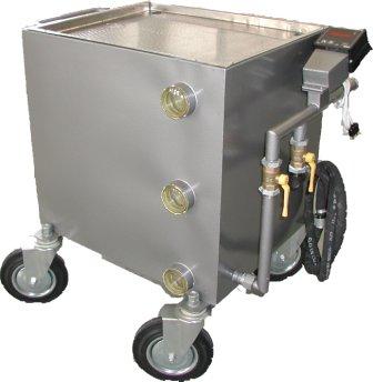 ��������������� ������ ��-902