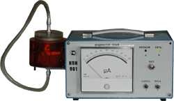 ���������� ���������� �������� ���������� ���������� ����������������� ����� ���-901-1