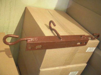 ��������� ��� ������ ��� �� �����