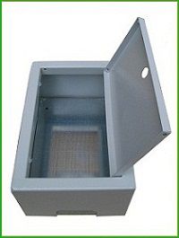 ��� ��������� ������ ���-000