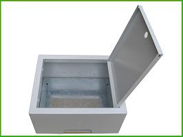 ��� ��������� ������ ���-02