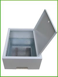 ��� ��������� ������ ���-06