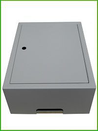 ��� ��������� ������ ���-10