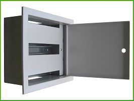 ��� ����������������� ������������   ���-12