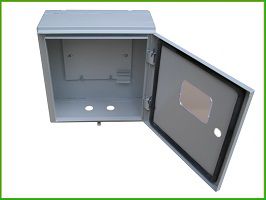 ��� ������� ����������� ���-1