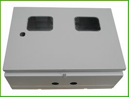 ��� ������� ����������� ���-2