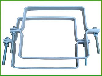 �������� ������� �� �����.