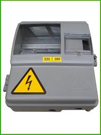 ��� ����� ����������� ���-1(������)