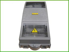 ��� ����� ����������� ���-3