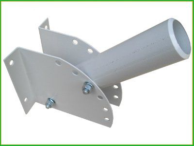 ��������� ��� ������������ ���, ���