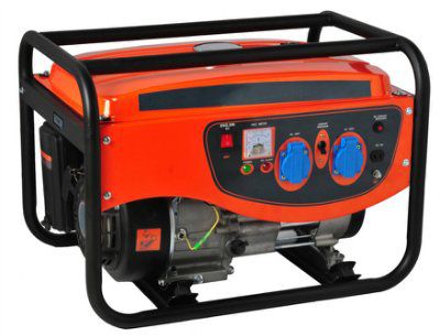 �������������� PRORAB 2202