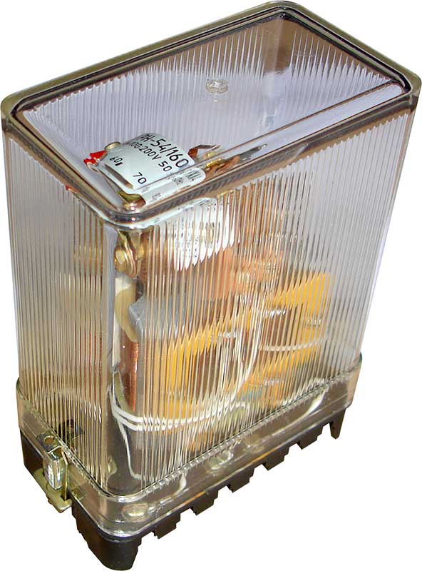 ���� ���������� ��-51/32