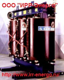 ����� �������������� SGB �� ��������