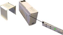 ��� ����� AWMC