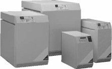 ��� ����� �FR