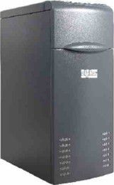 ����� ��� TRI-Power �������� �������� ��� ������������� ������������ * ���������� - On-Line; * ������ ��������� ��������� ������� � ������� �������� �������� �� ������; * �������� �������� �� 10 ��� �� 1000 ���; * ��������� ������