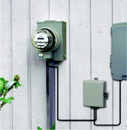 ��� c���� Flex Point 18 � 30 �� ��� ����������� � ��������������������� ������������