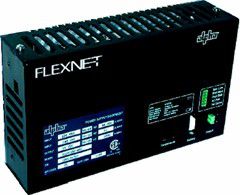 ��� c���� Flex Net 300 �� ��� ����������� � ��������������������� ������������
