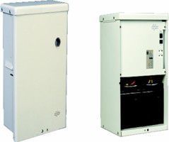 ��� c���� ELH 100/300 �� ��� ����������� � ��������������������� ������������