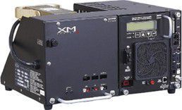 ��� c���� ��-2 (250-1350 ��)