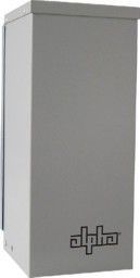 ���2 (���� �������, 480/900��)