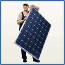 ��������� ������� 250 ����, ������������