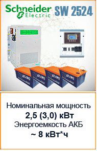 ������� �������� CONEXT SW 2524-8 ��������� ��������������