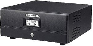 �������� STARK COUNTRY 1200 INV ( 12 �����, 840 ����)