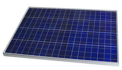 ��������� ������� ��� 100 ����