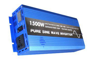 �������� GK Power 1500 ���� 24 ����� � ��������