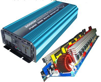 �������� GK Power 2000 ���� 24 ����� � ��������