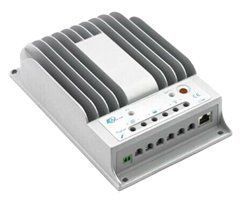 ���������� ������ EPSolar Tracer MPPT 2215BN 12/24� 20�