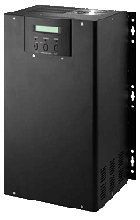 �������� Novergy IPS-2400, 1,6 ��� ��� ����������������� � ��������� ������������