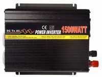 �������� ����. �I - 1500w / 12v. �������� 12� >220B. 1500����
