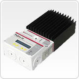 ���������� ������ Morningstar TS-MPPT-45